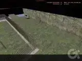 zm_isla_escape_lg
