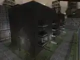 zm_jambalaya_escape