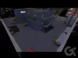 zm_lila_panic