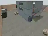 zm_lila_panic_css_fix