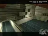 zm_long_jump