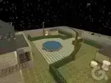 zm_mansion_ksm
