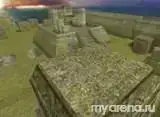 zm_maya