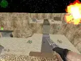 zm_mba