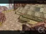 zm_militia