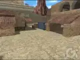 zm_nuke