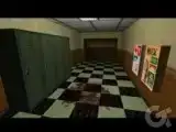 zm_office