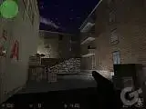 zm_oldstreet