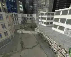 zm_oldstreet3_cso
