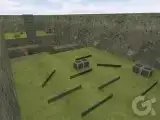 zm_osprey_escape