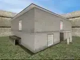 zm_panichouse_final