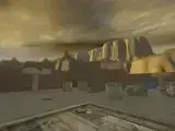 zm_playground