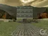 zm_poison2