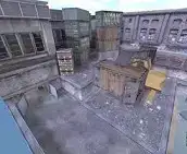 zm_port_beta