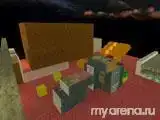 zm_rats2009