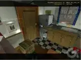 zm_rats_v2