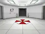 zm_resident_evil_beta2