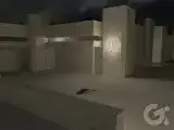 zm_sand