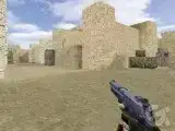 zm_sand_new