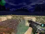 zm_small_nightmare