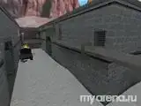 zm_snow_attack