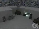 zm_snow_nv