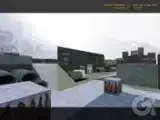 zm_snow_volta