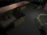 zm_the_deserted_factory