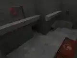 zm_toronto