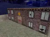 zm_toxic_house