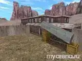 zm_toxic_house3