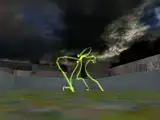 zm_toxic_house_final