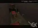 zm_toxic_house_vk