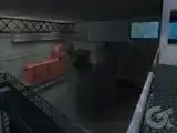 zm_toxic_ice_attack
