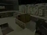 zm_toxic_ice_attack2