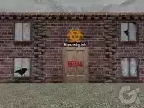 zm_toxichouse_new