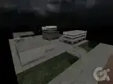 zm_zod_fortuna