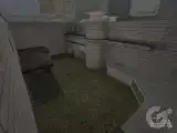 zm_zod_toronto