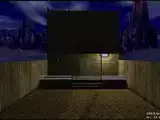 zm_zombattack