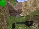 Карта zm_zombattack_new