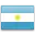 AR
