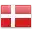 DK