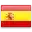 ES