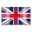 GB