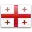 GE