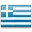 GR