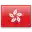 HK