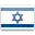 IL
