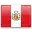 PE