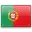 PT